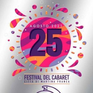 festival-cabaret