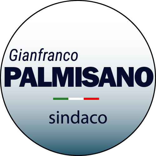 Gianfranco-Palmisano_logo