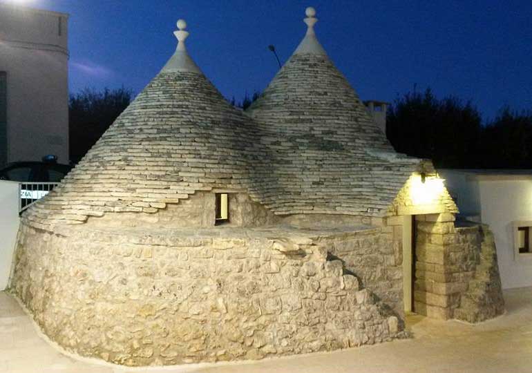 dopo-Trullo-Viale-Europa