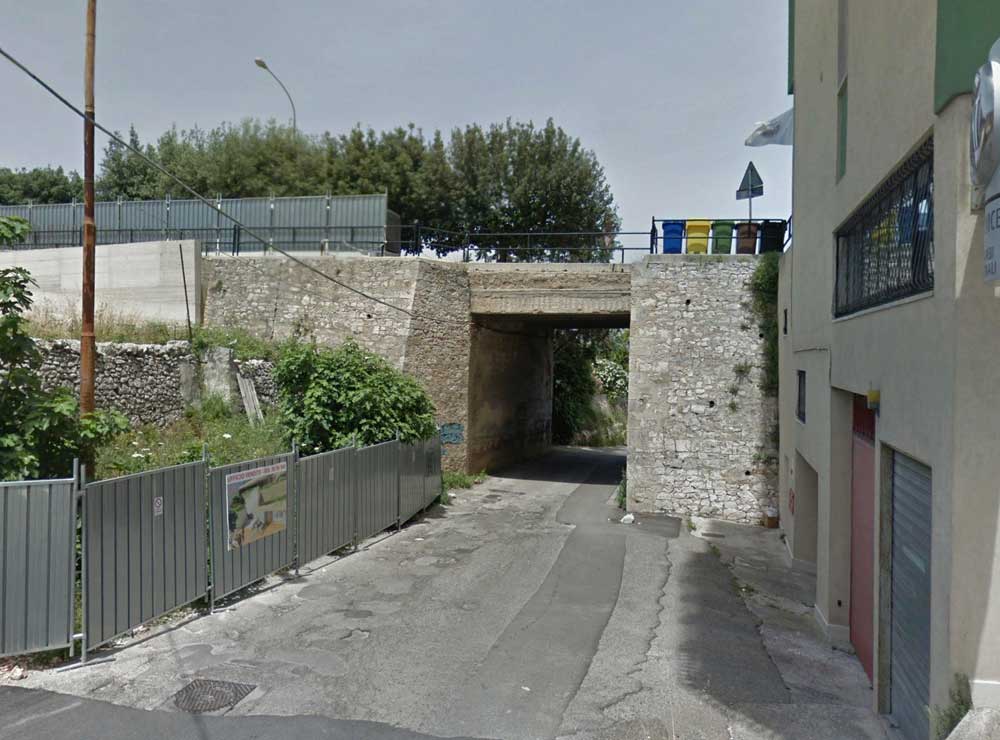 prima-Ponte-via-Cristo-alla-Grotta