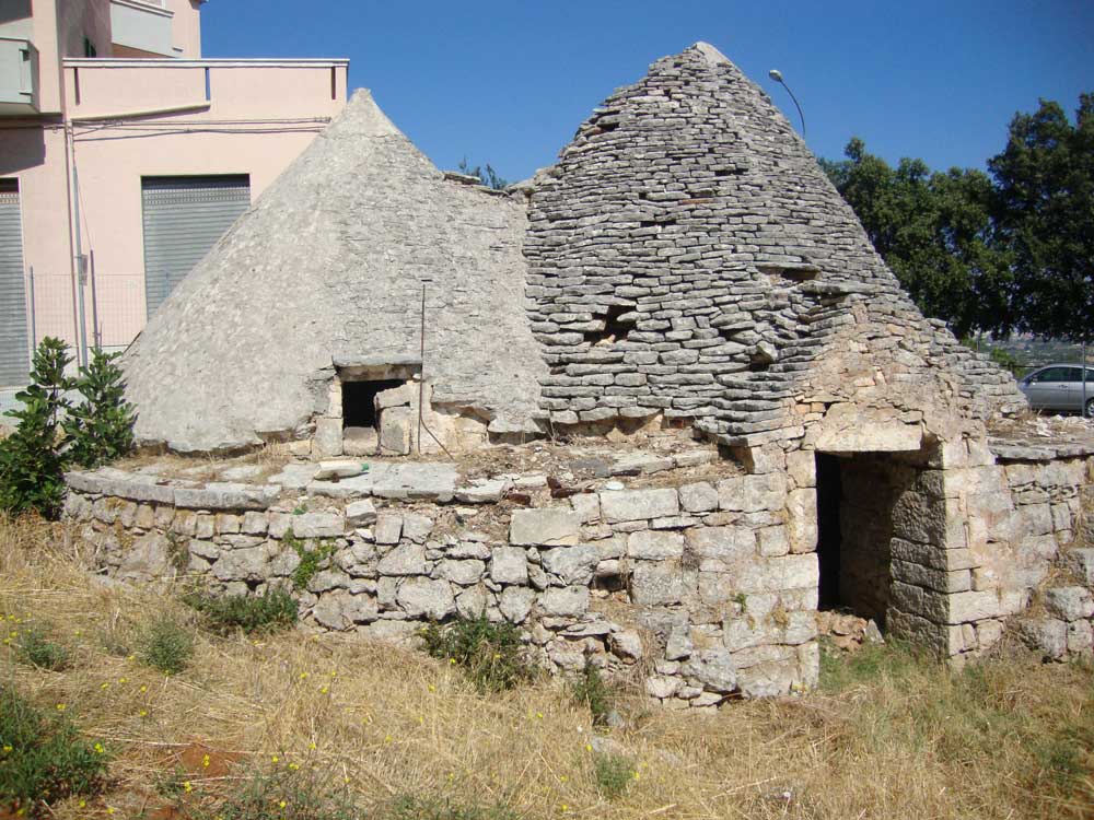 prima-Trullo-viale-Europa