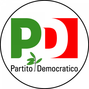 Pd-palmisano