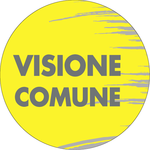 Visione-palmisano