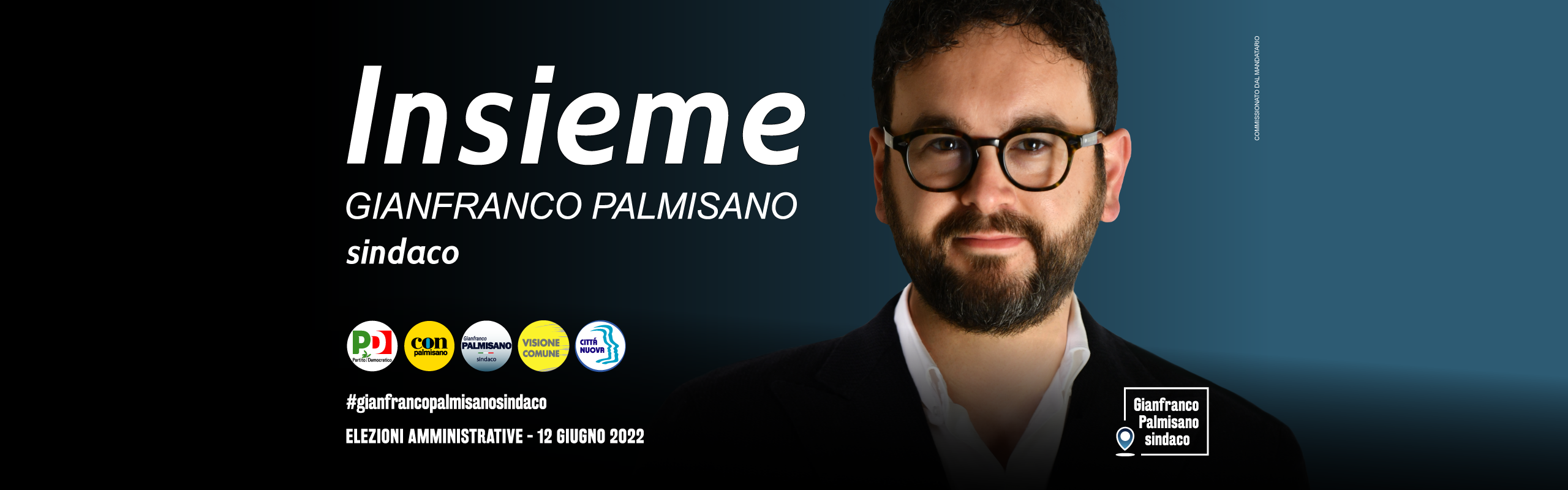 Banner-slide-home