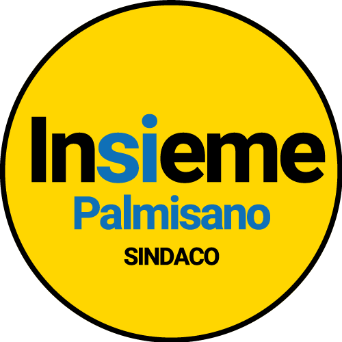 Insieme-Gianfranco-Palmisano-Sindaco
