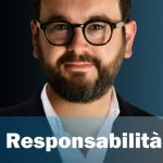 Responsabilità