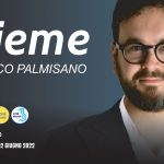 Chiusura Campagna Elettorale