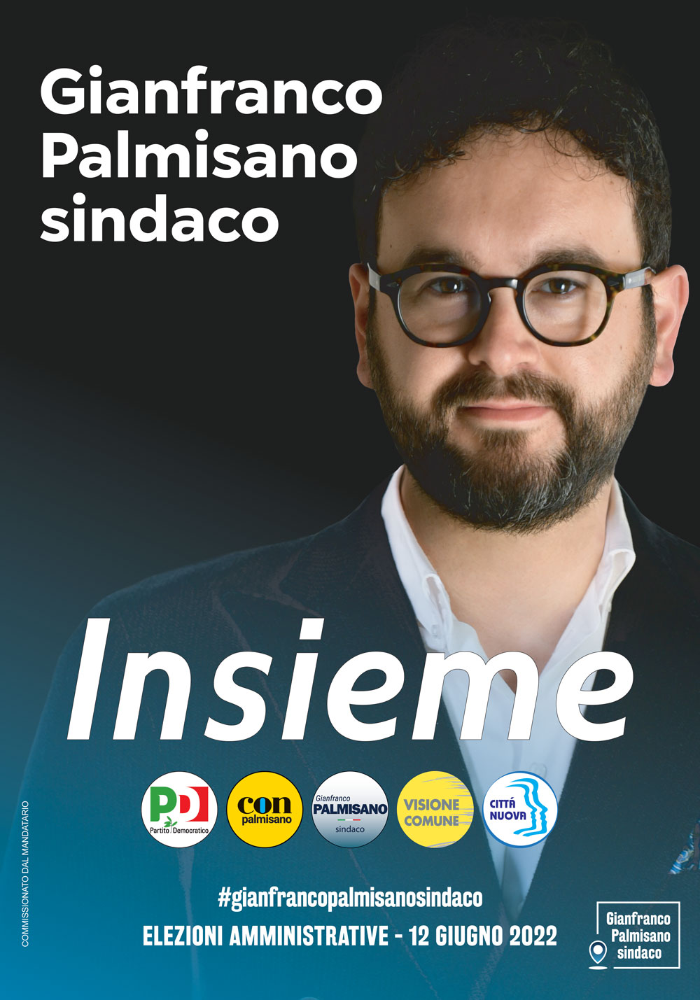 gianfrancopalmisanosindaco-70_100